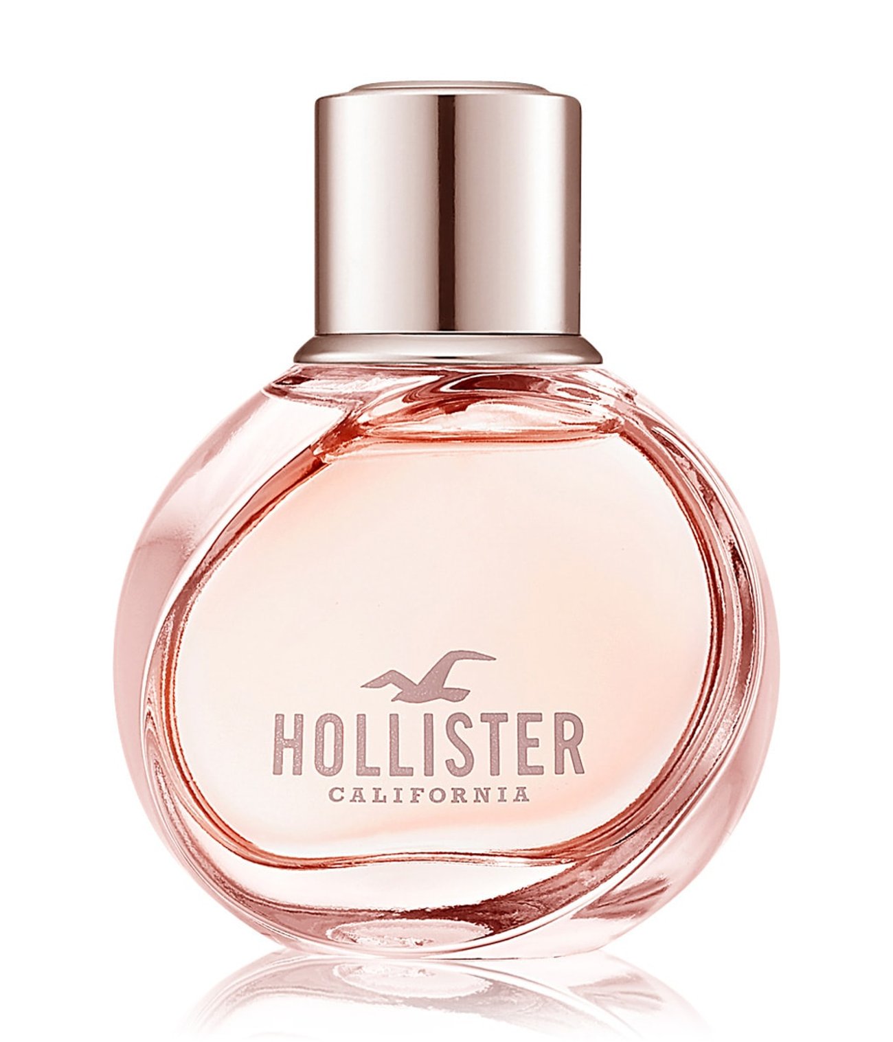 HOLLISTER Wave for Her