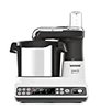 Kenwood Kcook Multi CCL401WH