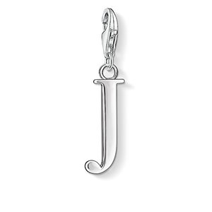 Thomas Sabo Charm-Anhänger J