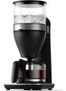 Philips Café Gourmet HD 5416