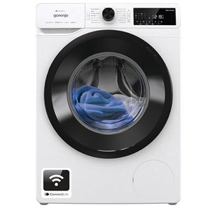 Gorenje WPAM74SA1T