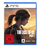 The Last of Us Part I [PlayStation 5]