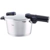 Fissler Vitaquick