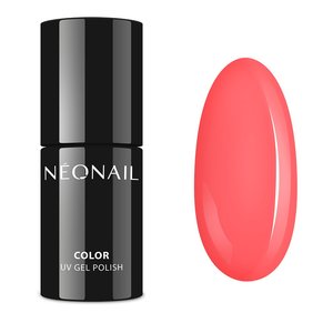 NEONAIL UV Farblack Candy Girl Kollektion