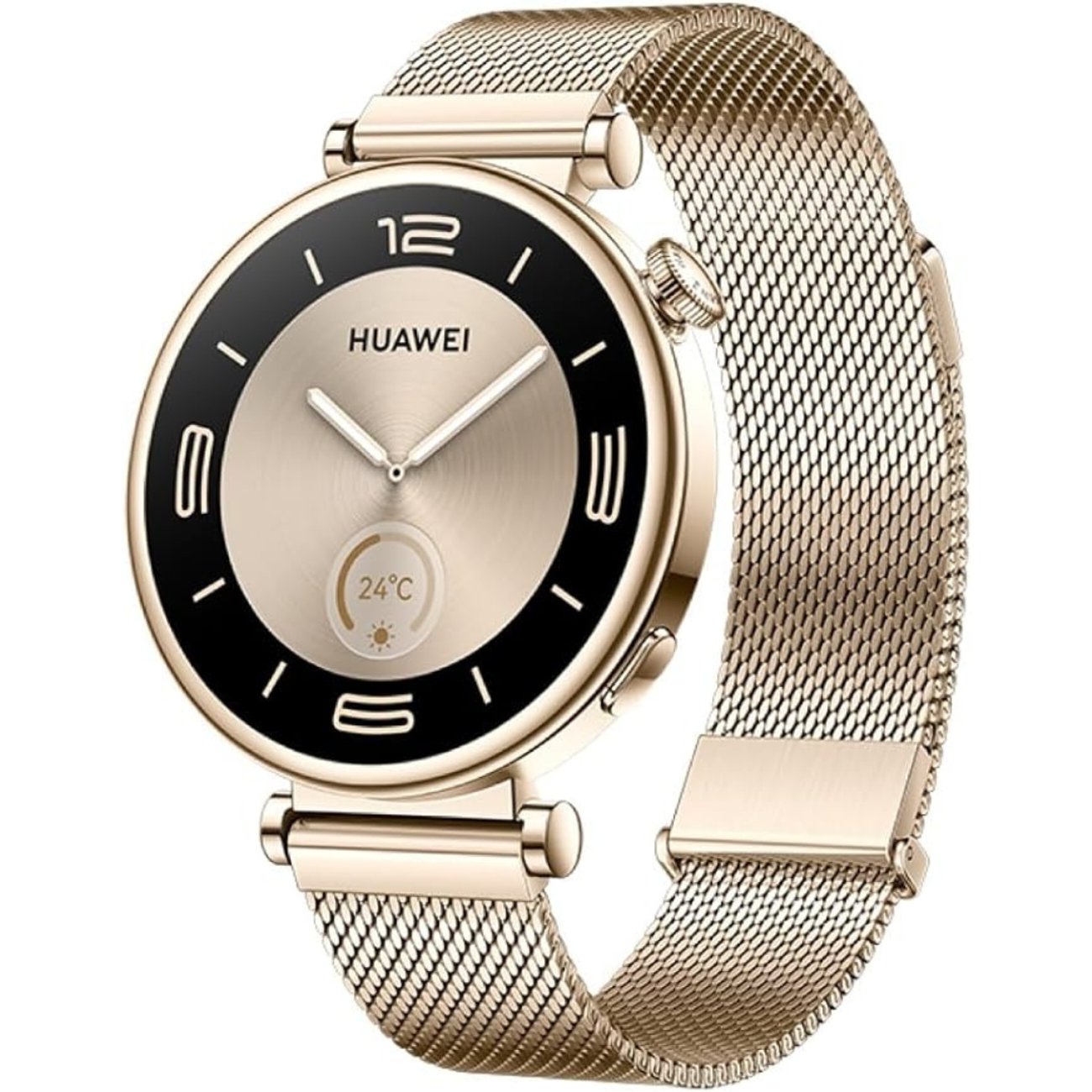 HUAWEI Watch GT 4