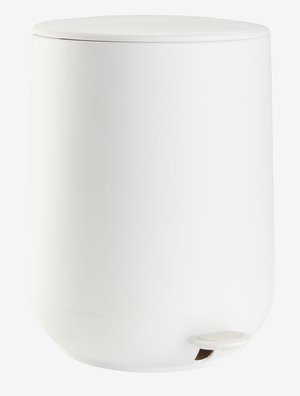 Treteimer „OXIE“ 5L mit Softclose