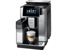 De'Longhi: PrimaDonna Soul ECAM610.74