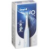 Oral-B iO 3N Elektrische Zahnbürste