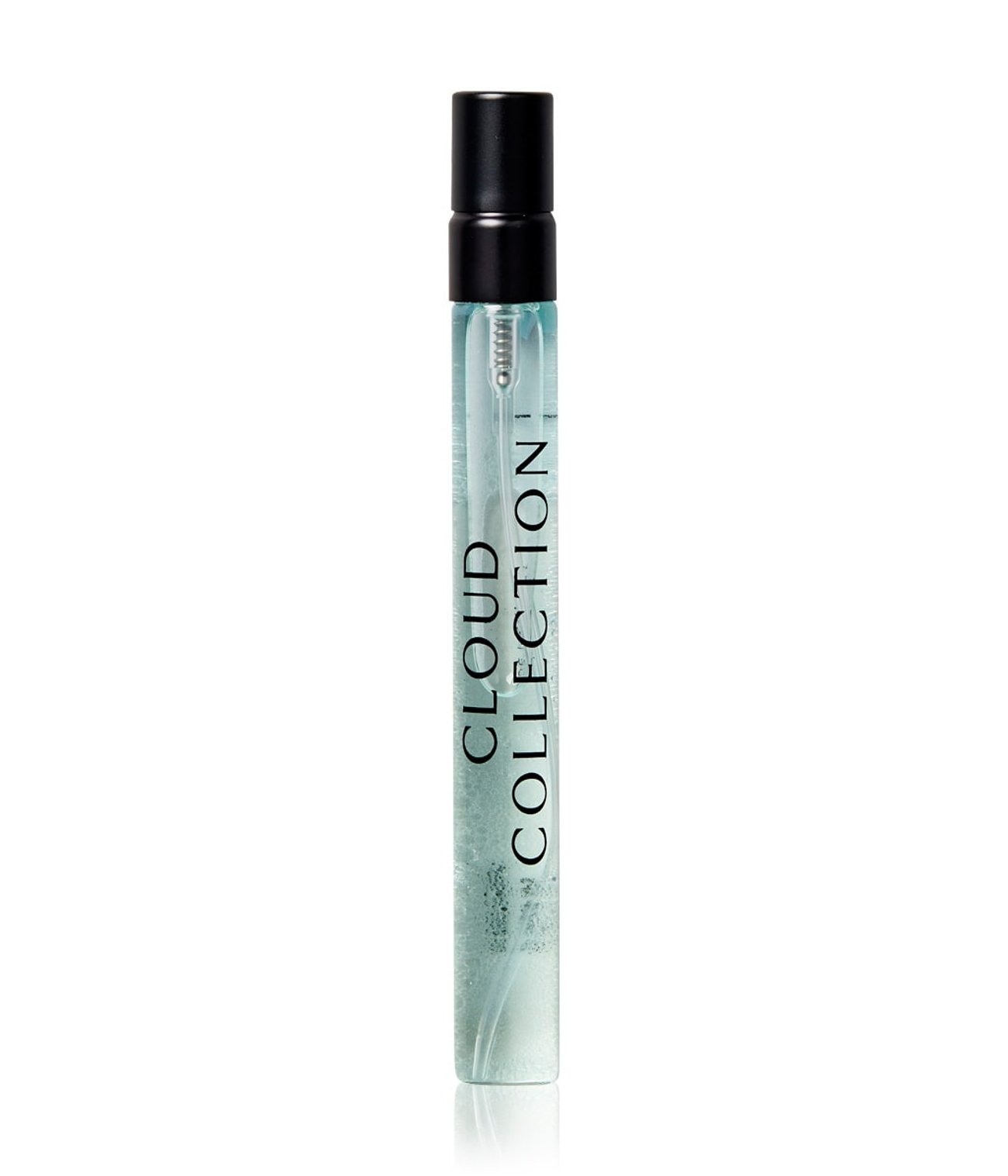 ZARKOPERFUME - Cloud Collection No. 2