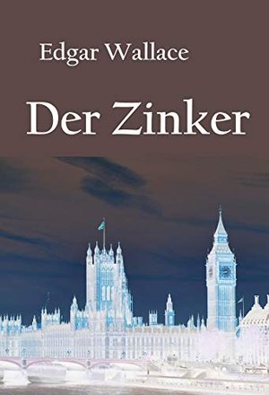 Der Zinker: Krimi-Klassiker