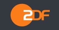 ZDF-Mediathek