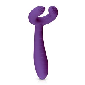 EasyToys Paarvibrator 