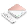 Homatics Box R 4K Plus