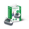 medisana PM 100 Pulsoximeter