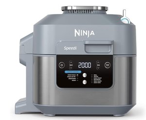 Ninja Speedi Multikocher 10-in-1 ON400EU