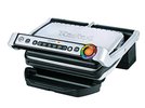 Tefal Optigrill GC705D