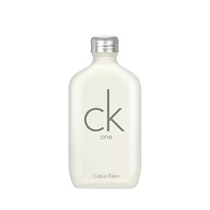 CALVIN KLEIN ck one Eau de Toilette