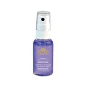 LCN Schnell Trockner Spray zu fast dry Polish 25 ml