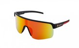Red Bull Spect Eyewear Dakota