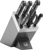 ZWILLING Gourmet Messerblock