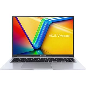 Asus Vivobook 16