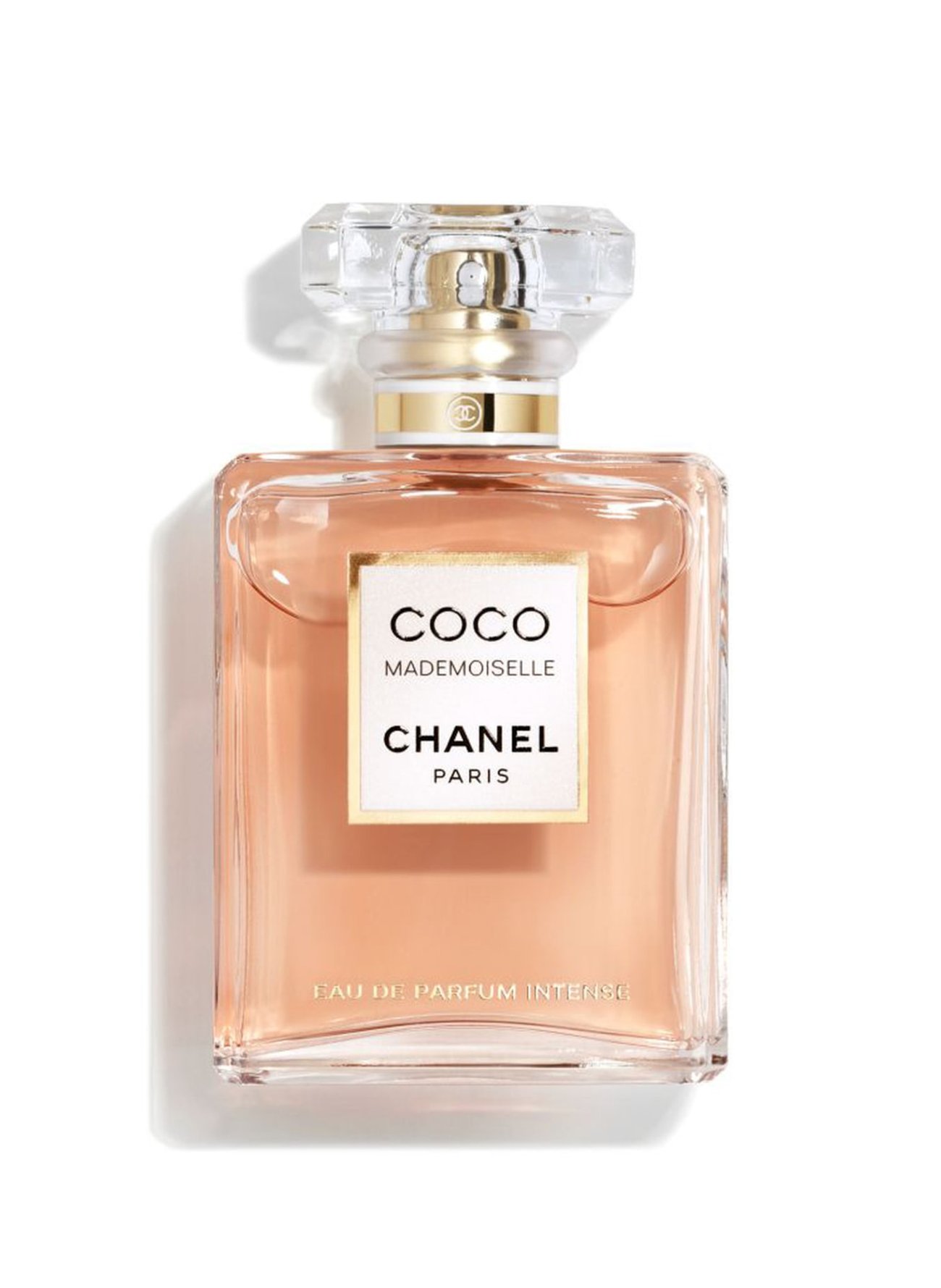 „Coco Mademoiselle“ von CHANEL