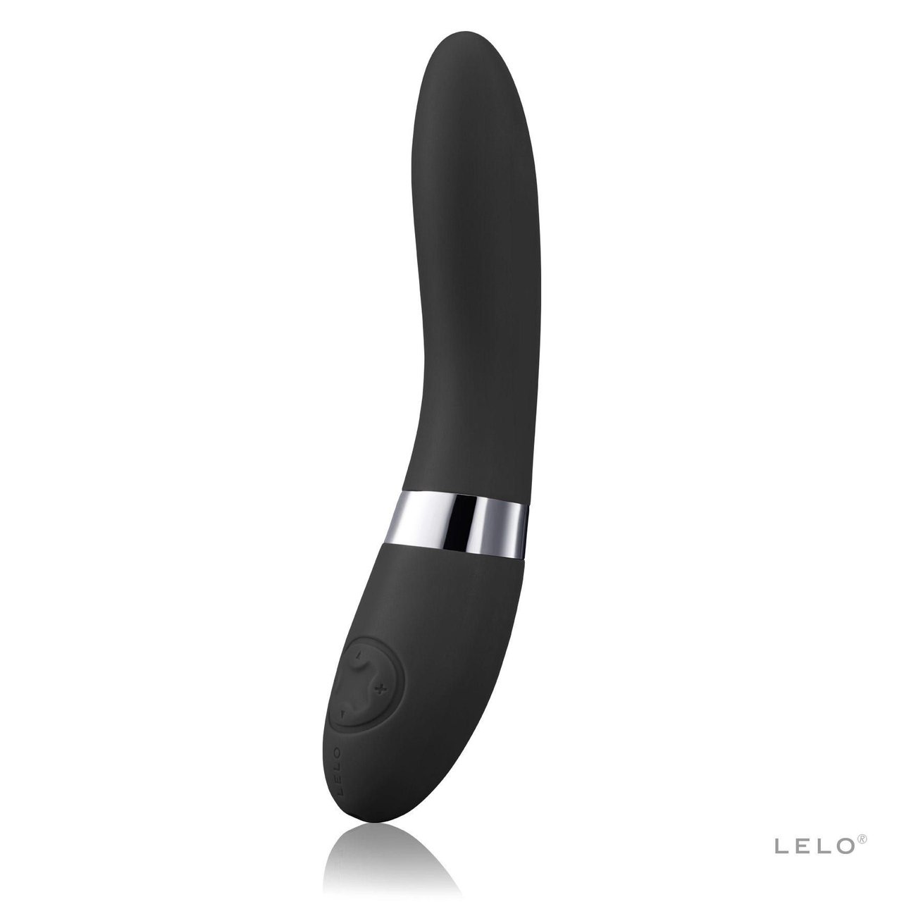 LELO - Elise 2 G-Spot Vibrator