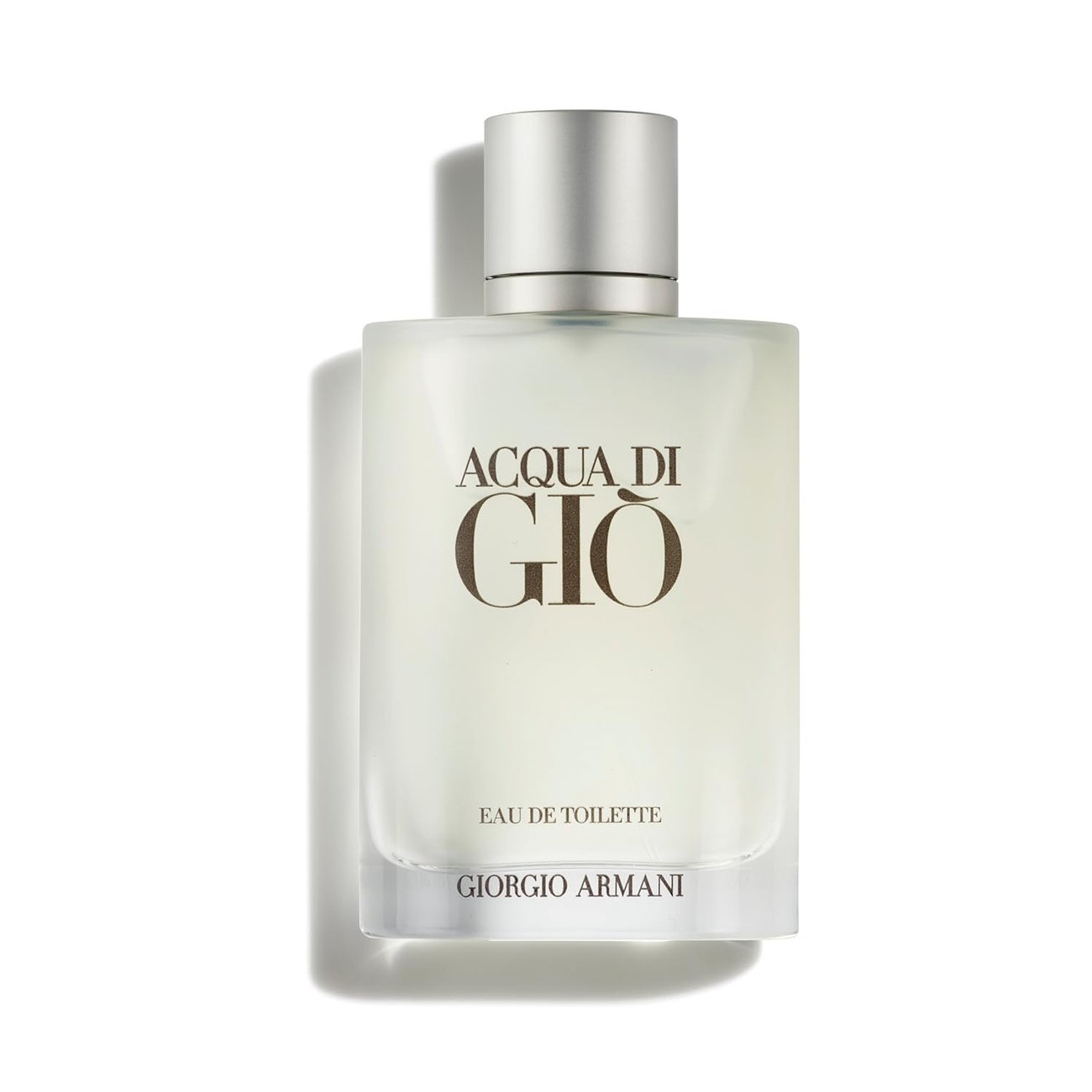 Giorgio Armani Acqua Di Gio, Eau de Toilette