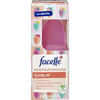 facelle Menstruationstasse Gr. M