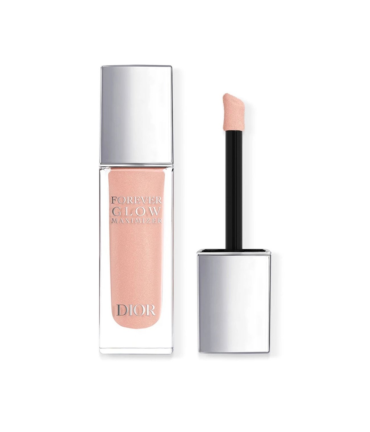DIOR – Forever Glow Maximizer Highlighter