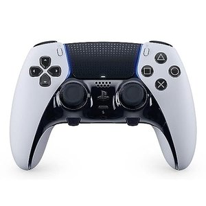 DualSense Edge Wireless-Controller