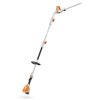 Stihl HLA 56