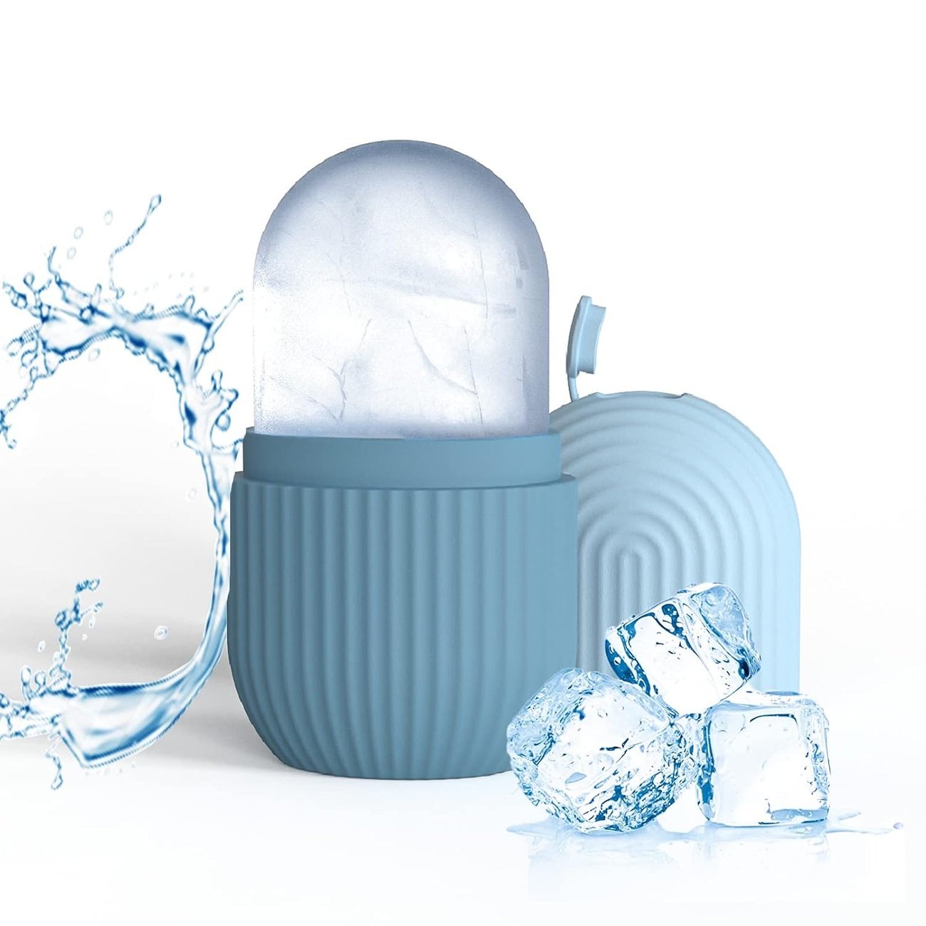 Joyeee – Ice Roller