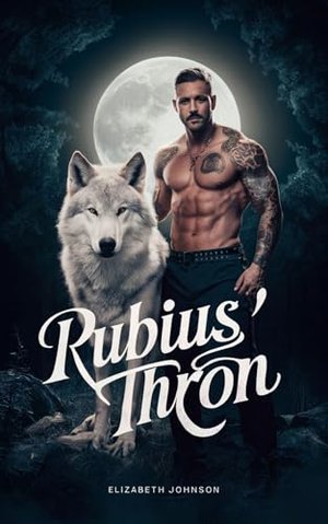 Rubius‘ Thron
