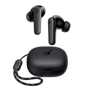 Anker Soundcore P20i - Kabellose Bluetooth-Kopfhörer - In-Ear - 10mm Treiber - Bluetooth 5.3