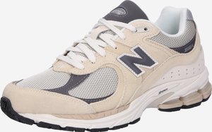 Sneaker '2002' von New Balance