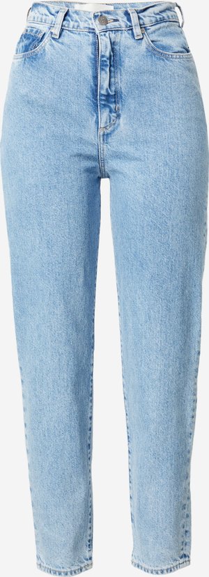 Loosefit Mom Jeans Maira