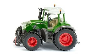 siku 3293, Fendt 728 Vario, Spielzeug-Traktor