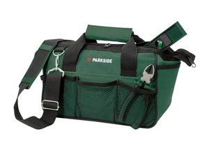 PARKSIDE Werkzeugtasche