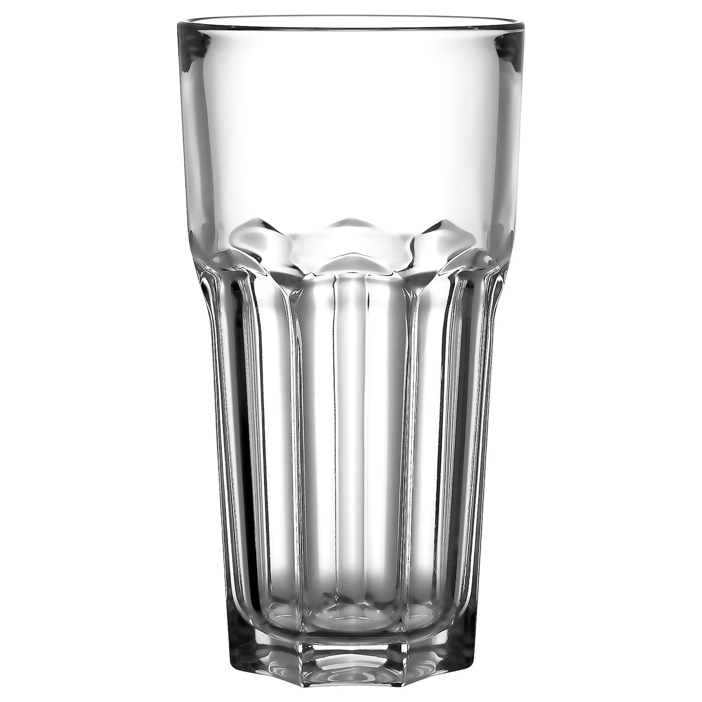 POKAL Glas - Klarglas 65 cl