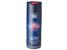Lidl Cien Men Anti-Tran­spirant Extra Dry 48h Fresh Effect