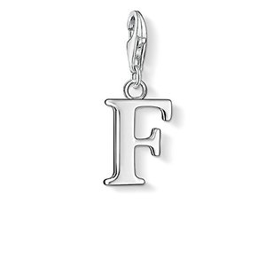 Thomas Sabo Charm-Anhänger F