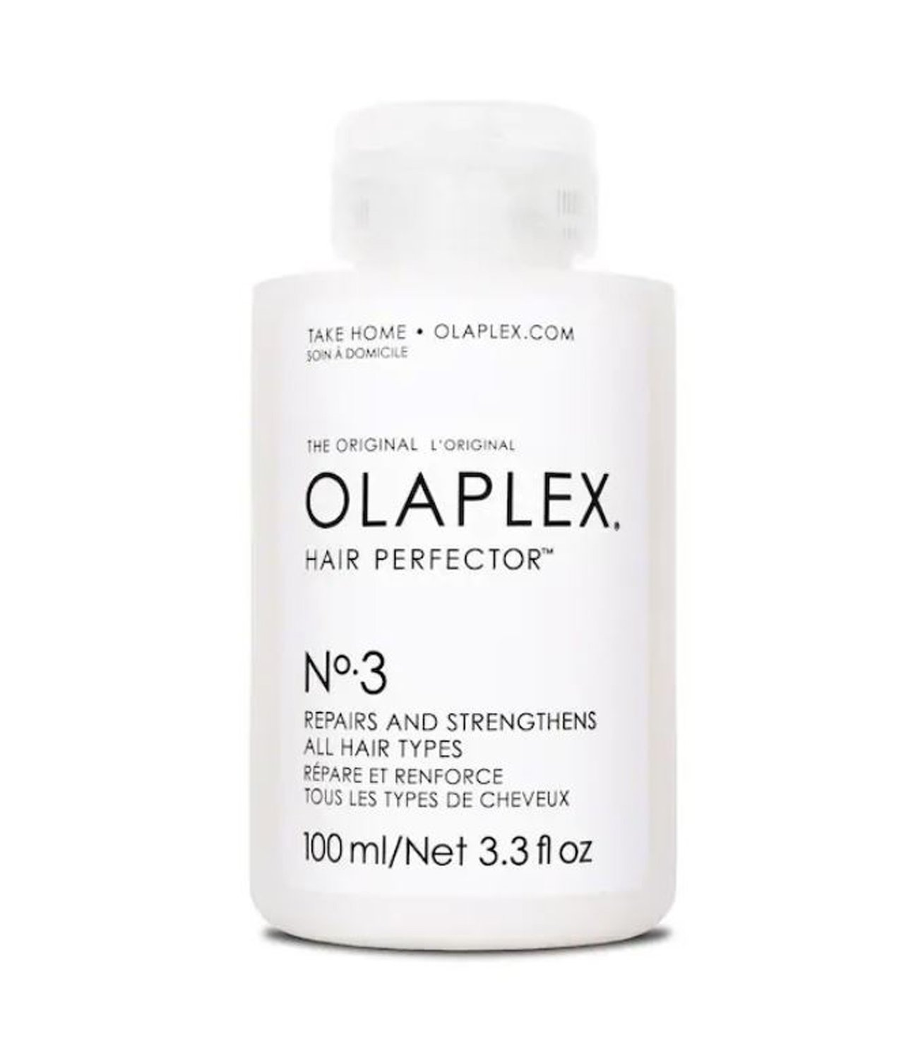 Olaplex - No.3 Hair Perfector Haarkur & -maske