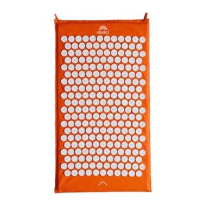 ShaktiMat Akupressurmatte