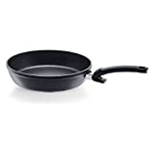 Fissler Adamant Comfort Aluminium-Pfanne versiegelt