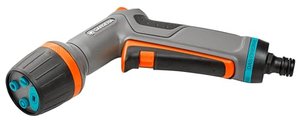 Gardena Comfort Multi Reinigungsspritze