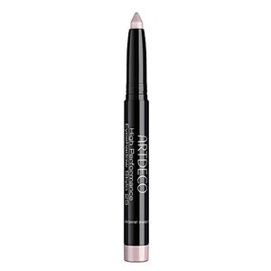 ARTDECO High Performance Eyeshadow Stylo 3-in-1-Stift