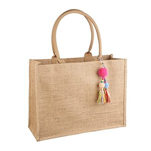 FITDON Shopper