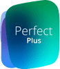 Waipu TV Perfect Plus