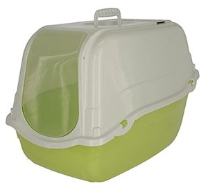 Kerbl 81570 Katzentoilette Minka